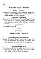 giornale/RML0029309/1873/unico/00000192