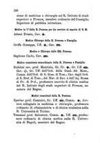 giornale/RML0029309/1873/unico/00000194