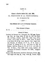 giornale/RML0029309/1873/unico/00000196