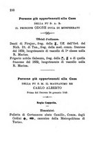 giornale/RML0029309/1873/unico/00000216