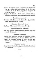 giornale/RML0029309/1873/unico/00000217