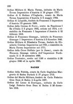 giornale/RML0029309/1873/unico/00000232