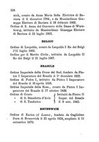 giornale/RML0029309/1873/unico/00000234