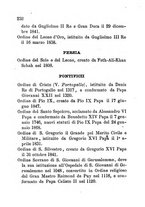 giornale/RML0029309/1873/unico/00000238