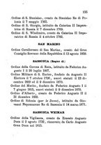 giornale/RML0029309/1873/unico/00000241