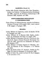 giornale/RML0029309/1873/unico/00000242