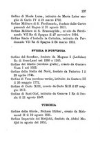 giornale/RML0029309/1873/unico/00000243