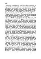 giornale/RML0029309/1873/unico/00000246