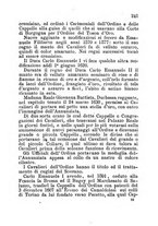 giornale/RML0029309/1873/unico/00000247