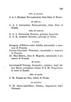 giornale/RML0029309/1873/unico/00000255