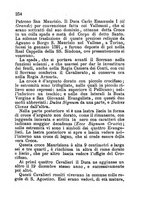 giornale/RML0029309/1873/unico/00000260