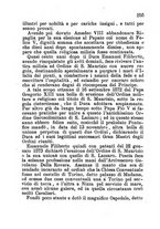 giornale/RML0029309/1873/unico/00000261