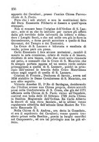 giornale/RML0029309/1873/unico/00000262