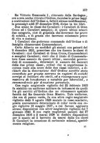 giornale/RML0029309/1873/unico/00000263