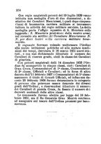 giornale/RML0029309/1873/unico/00000264