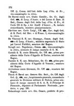 giornale/RML0029309/1873/unico/00000278