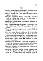 giornale/RML0029309/1873/unico/00000287