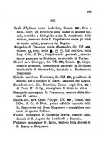 giornale/RML0029309/1873/unico/00000291