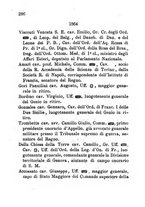 giornale/RML0029309/1873/unico/00000292