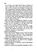 giornale/RML0029309/1873/unico/00000294