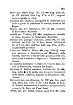 giornale/RML0029309/1873/unico/00000297