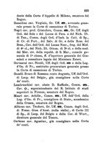 giornale/RML0029309/1873/unico/00000299