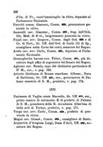 giornale/RML0029309/1873/unico/00000308