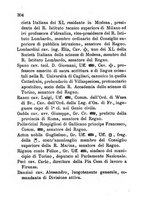 giornale/RML0029309/1873/unico/00000310