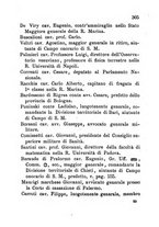 giornale/RML0029309/1873/unico/00000311