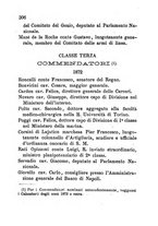 giornale/RML0029309/1873/unico/00000312