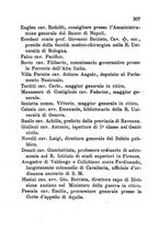 giornale/RML0029309/1873/unico/00000313