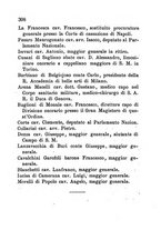 giornale/RML0029309/1873/unico/00000314