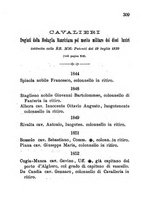 giornale/RML0029309/1873/unico/00000315