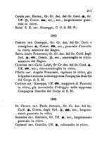 giornale/RML0029309/1873/unico/00000317