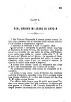 giornale/RML0029309/1873/unico/00000319