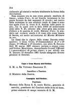 giornale/RML0029309/1873/unico/00000320