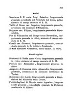 giornale/RML0029309/1873/unico/00000321