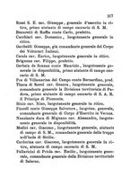 giornale/RML0029309/1873/unico/00000323