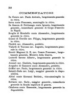 giornale/RML0029309/1873/unico/00000324