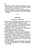 giornale/RML0029309/1873/unico/00000326