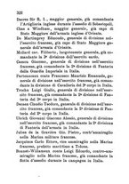 giornale/RML0029309/1873/unico/00000328