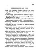 giornale/RML0029309/1873/unico/00000329