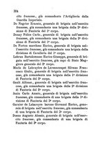 giornale/RML0029309/1873/unico/00000330