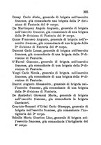 giornale/RML0029309/1873/unico/00000331