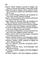 giornale/RML0029309/1873/unico/00000332