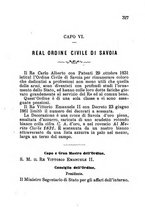 giornale/RML0029309/1873/unico/00000333