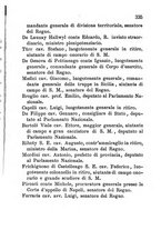 giornale/RML0029309/1873/unico/00000341