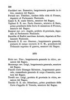 giornale/RML0029309/1873/unico/00000342