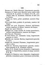 giornale/RML0029309/1873/unico/00000347