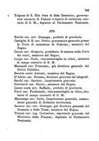 giornale/RML0029309/1873/unico/00000349